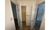 Gallery Image 26